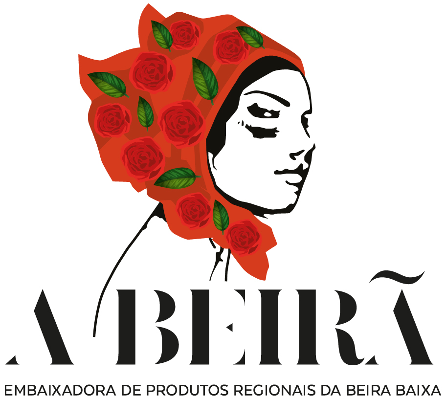 A Beirã